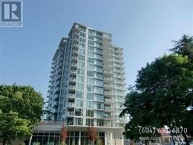 8288 Granville Ave #1COPY - Photo 1 of 1