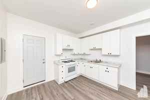featured image of 4616 N Monticello Ave #2
