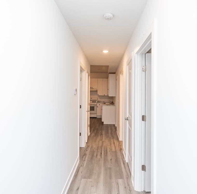 4616 N Monticello Ave #2 - Photo 5 of 8