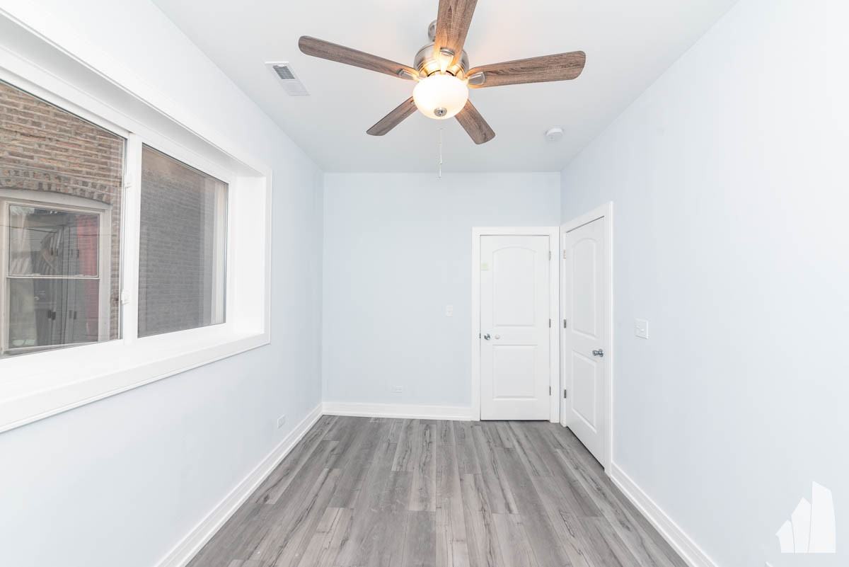 4616 N Monticello Ave #2 - Photo 6 of 8