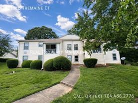 8115 Tremaine Ct Apt B #Apt B - Photo 1 of 1