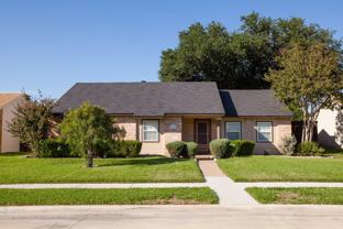 5713 Baker Dr - Photo 1 of 1