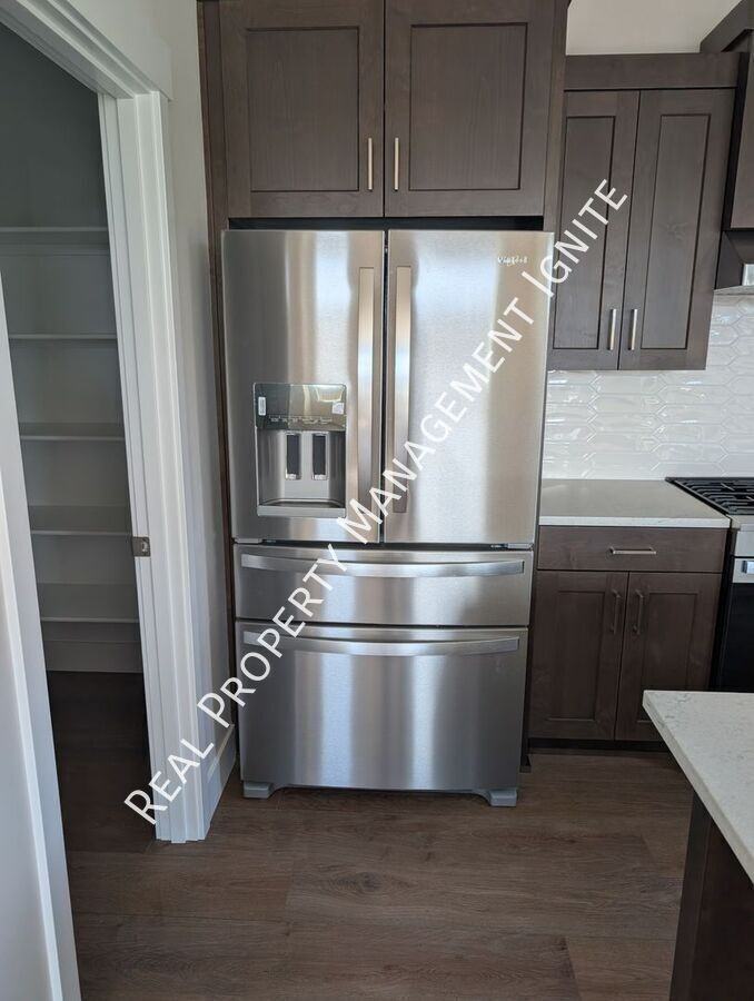 60948 Se Apollo Pl - Photo 4 of 19