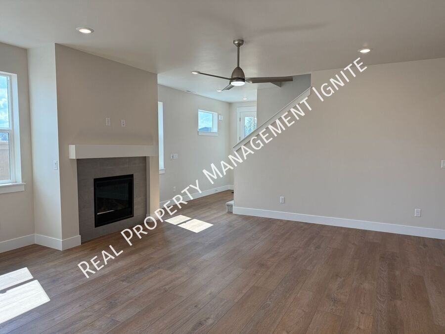 60948 Se Apollo Pl - Photo 5 of 19
