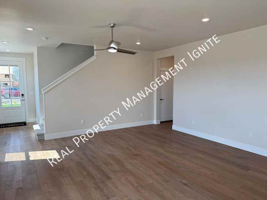 60948 Se Apollo Pl - Photo 7 of 19
