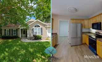 featured image of 1517 Everett Springs Dr