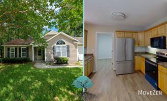 1517 Everett Springs Dr - Photo 1 of 1