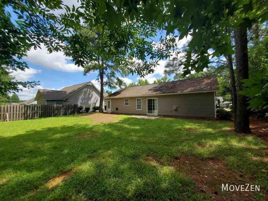 1517 Everett Springs Dr - Photo 4 of 39