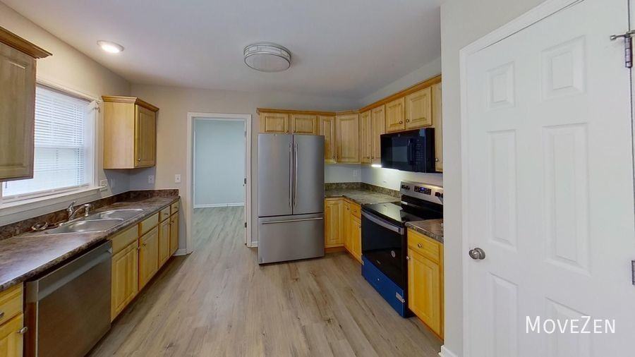 1517 Everett Springs Dr - Photo 6 of 39