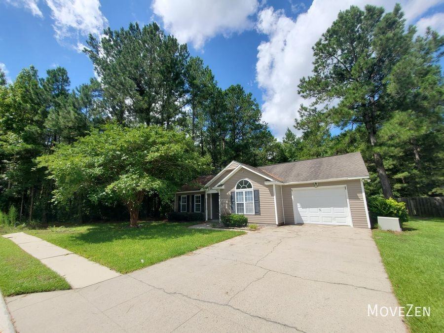 1517 Everett Springs Dr - Photo 7 of 39
