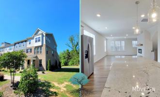 featured image of 11067 Lawyers Rd