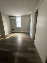 138 Buena Vista Ave - Photo 1 of 1
