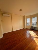 159 Elm St - Photo 1 of 1