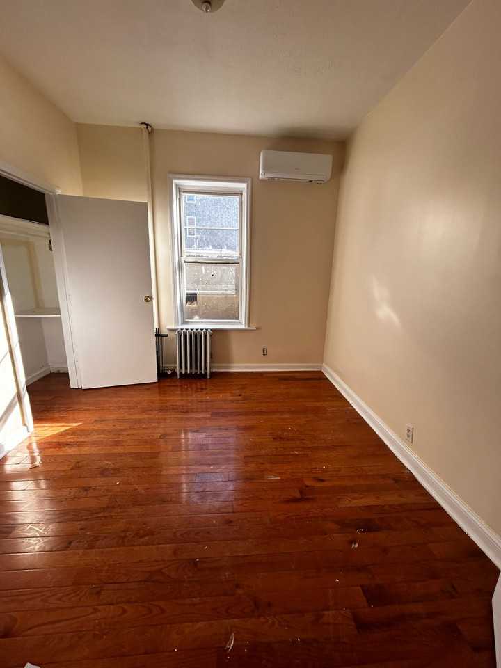 159 Elm St - Photo 2 of 4
