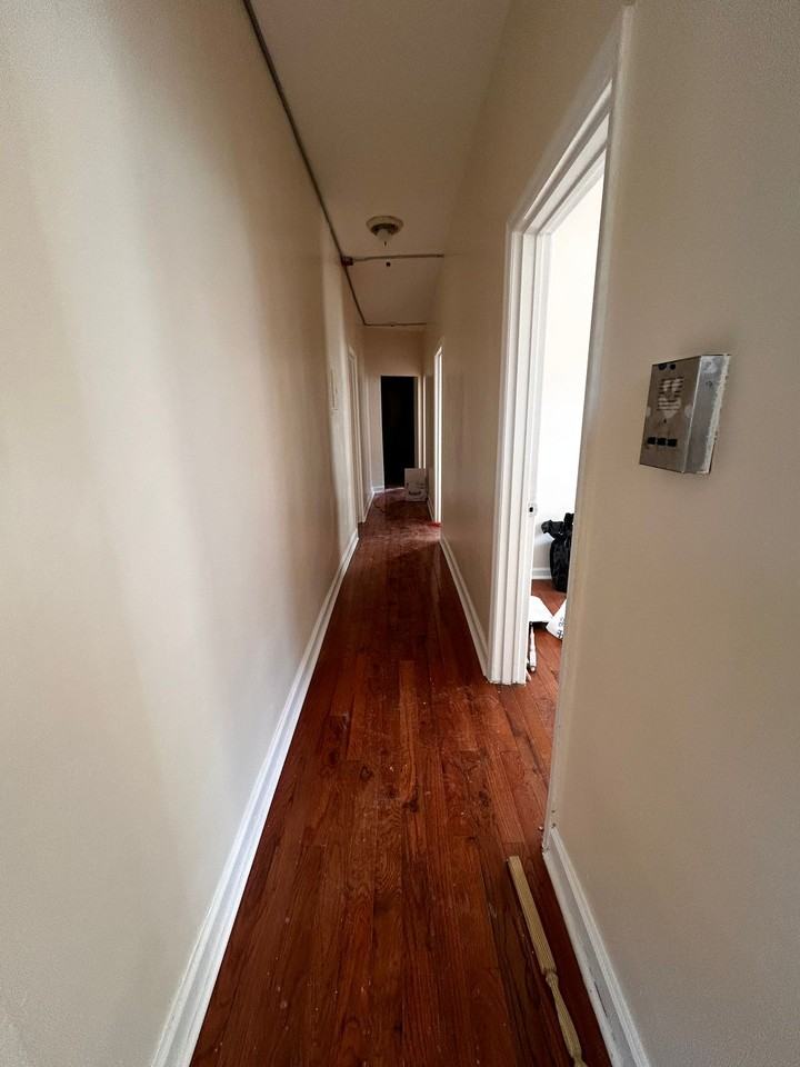 159 Elm St - Photo 3 of 4