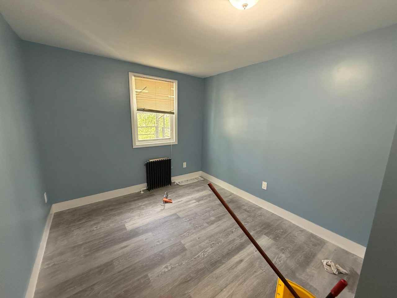 222 Sommerville Pl #3rd
