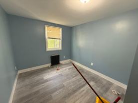 222 Sommerville Pl #3rd - Photo 1 of 1