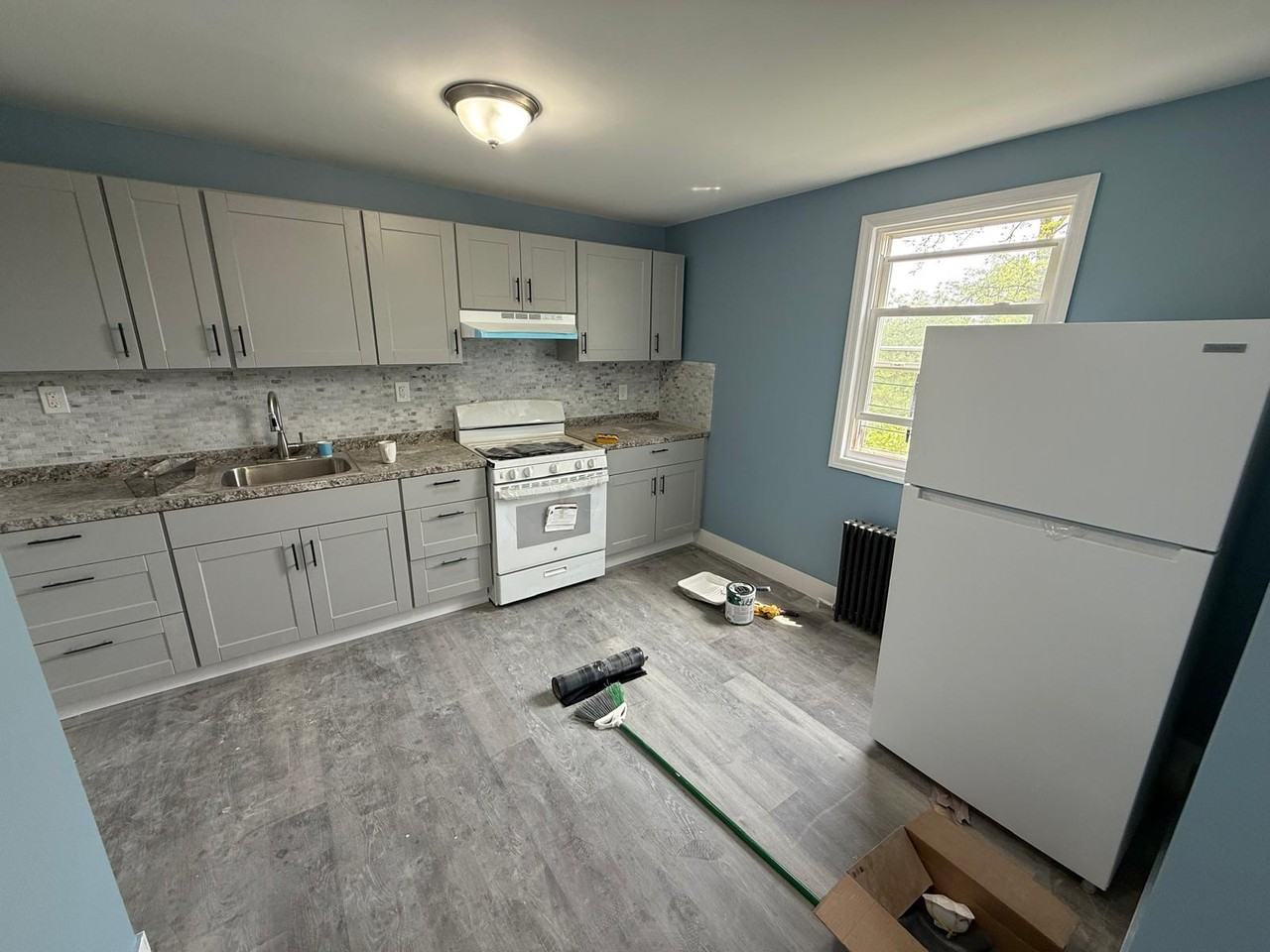 222 Sommerville Pl #3rd - Photo 4 of 9