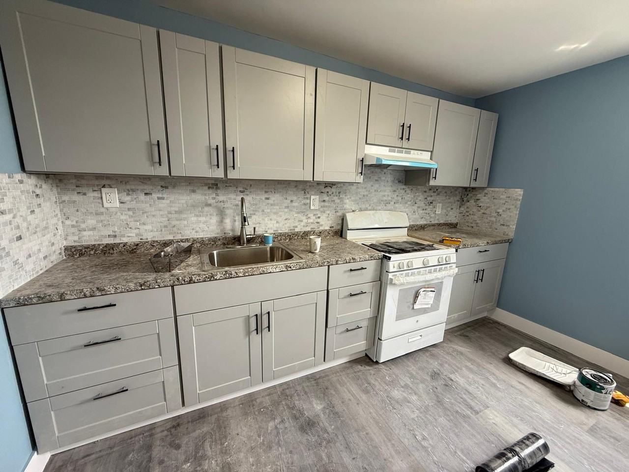 222 Sommerville Pl #3rd - Photo 5 of 9