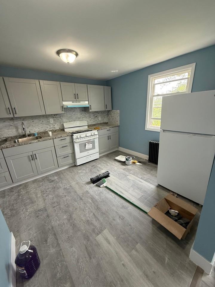 222 Sommerville Pl #3rd - Photo 6 of 9