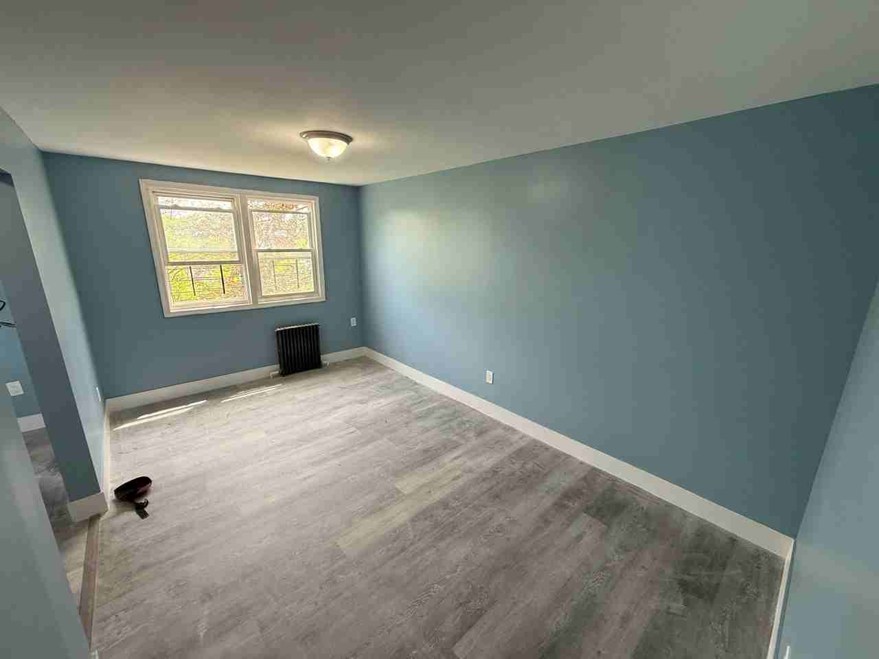 222 Sommerville Pl #3rd - Photo 7 of 9