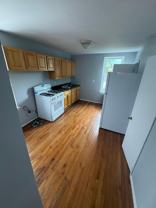 121 Ludlow St #4 - Photo 1 of 1