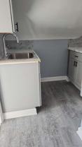 39 N Terrace Ave - Photo 1 of 1