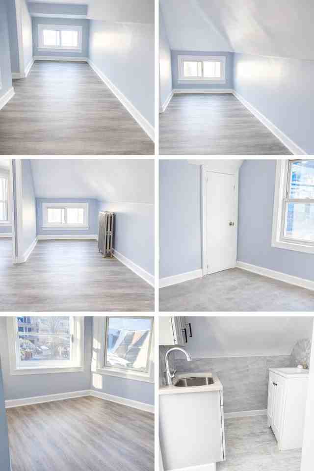 39 N Terrace Ave - Photo 2 of 4