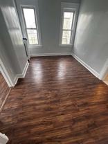 33 William St - Photo 1 of 1