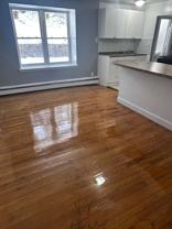 53 Glenwood Ave #1 - Photo 1 of 1
