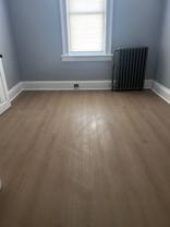 51 S High St - Photo 1 of 1