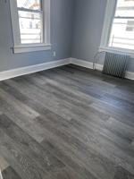 featured image of 114 S 6th Ave