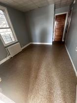 263 Elm St #3 - Photo 1 of 1