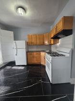 16 Sherwood Ave - Photo 1 of 1