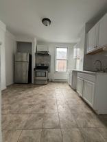 15 Cedar St #2 - Photo 1 of 1
