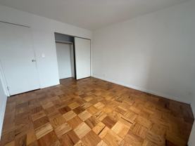 793 Mclean Ave #4A - Photo 1 of 1