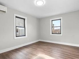 136 Buena Vista Ave #3 - Photo 1 of 1