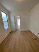 165 Linden St #3 - Photo 1 of 1
