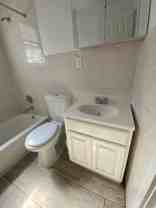 67 Van Cortlandt Pk Ave #3L - Photo 1 of 1