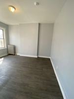 featured image of 138 Hawthorne Ave #4R