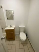119 Ludlow St #BW - Photo 1 of 1