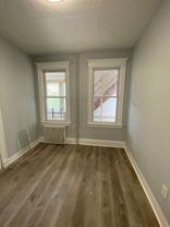14 Garfield St #3 - Photo 1 of 1