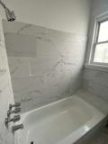 105 Maple St #3W - Photo 1 of 1