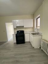 12 Orchard Pl #1W - Photo 1 of 1