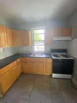 1 Oneida St #1 - Photo 1 of 1