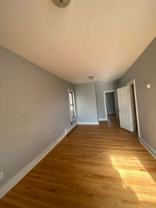 224 Sommerville Pl #2 - Photo 1 of 1