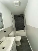 featured image of 12 Riverview Pl #2R