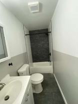 12 Riverview Pl #2R - Photo 1 of 1
