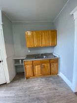 12 Riverview Pl #3L - Photo 1 of 1