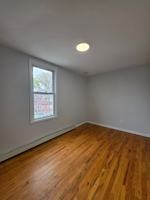 featured image of 33 Union Ln #2